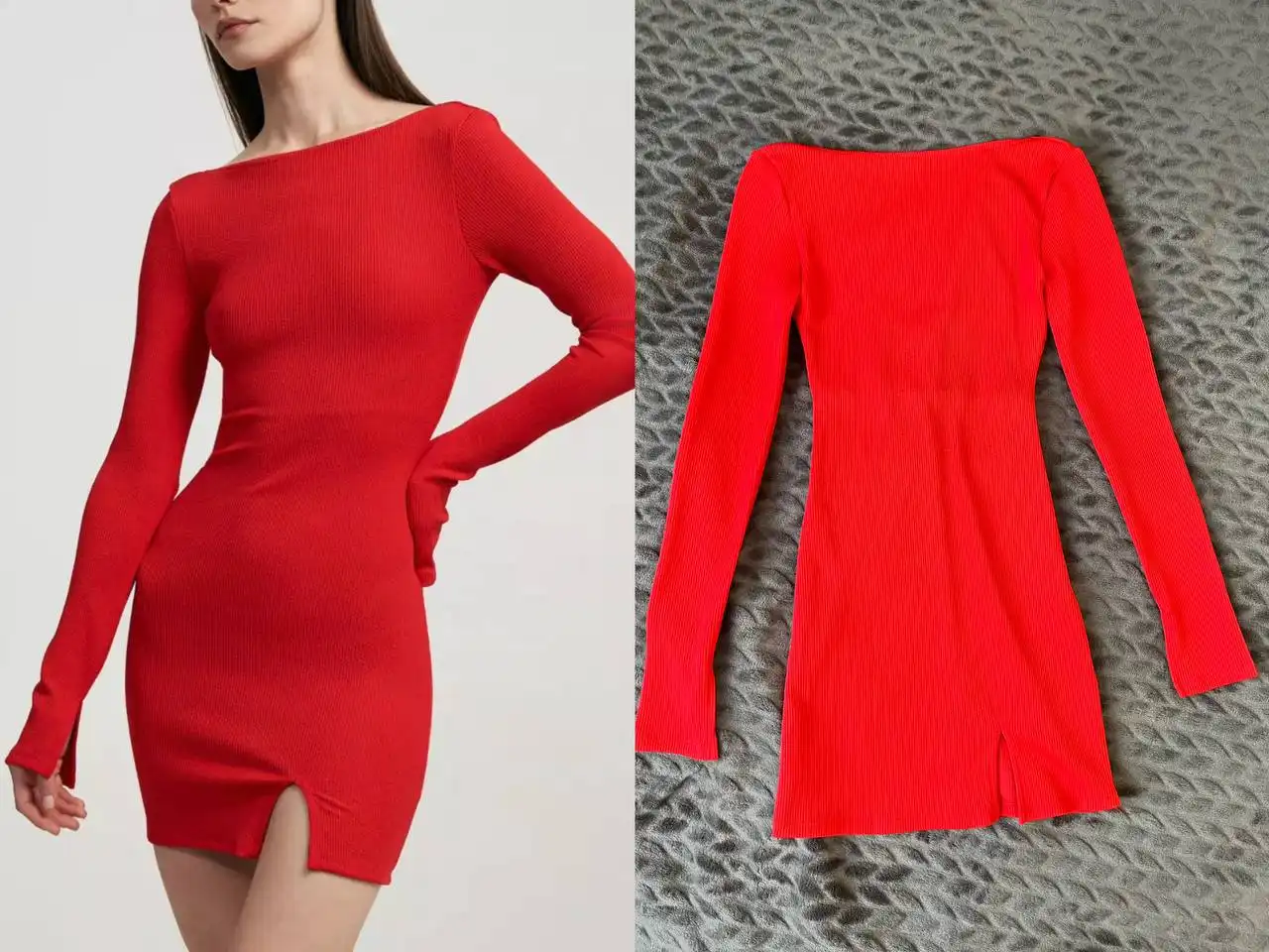 Платья женские размер 40-42 - Платья (Одежда) в Чебоксары