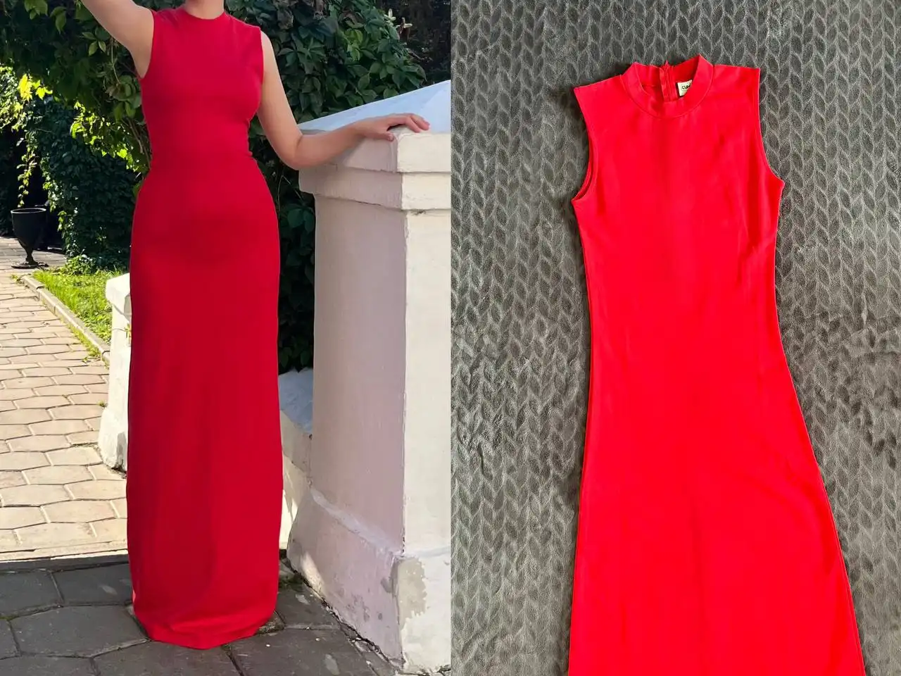 Платья женские размер 40-42 - Платья (Одежда) в Чебоксары