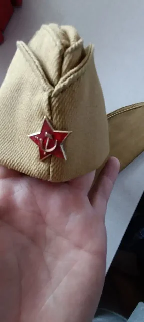 Продажа пилотки и веников - Спецодежда в Чебоксары