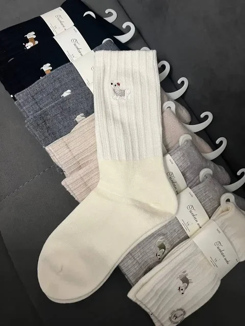 Носочки, лосины тонкие, на меху, клеши и другие товары - Сумки в Чебоксары