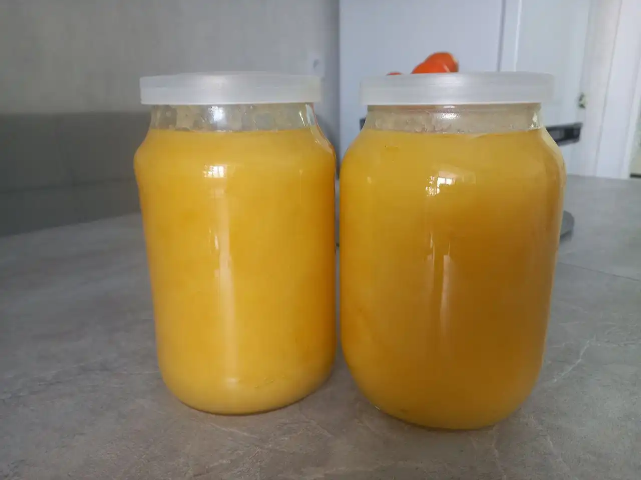 Натуральный мед - Продукты питания (Барахолка) в Чебоксары