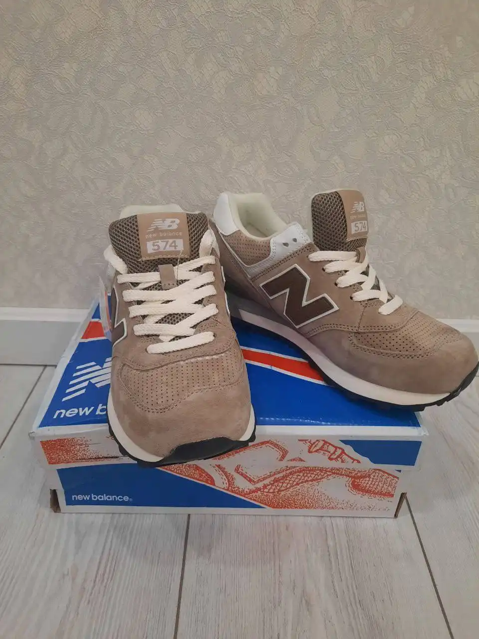 Продажа блоков, проводов, переходников - Электроника (Барахолка) в Чебоксары