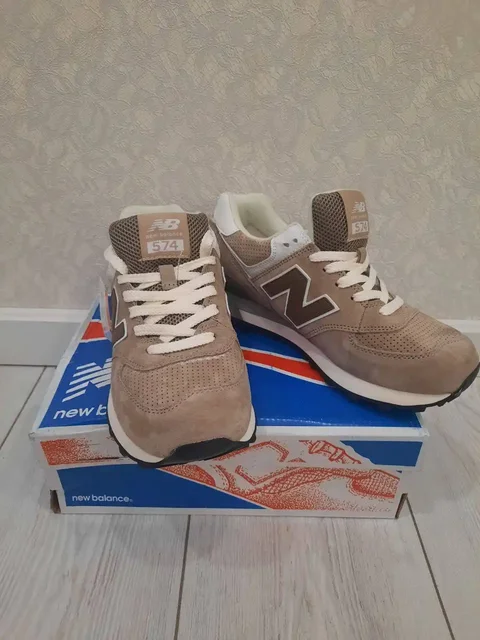 Продажа блоков, проводов, переходников - Спецодежда в Чебоксары