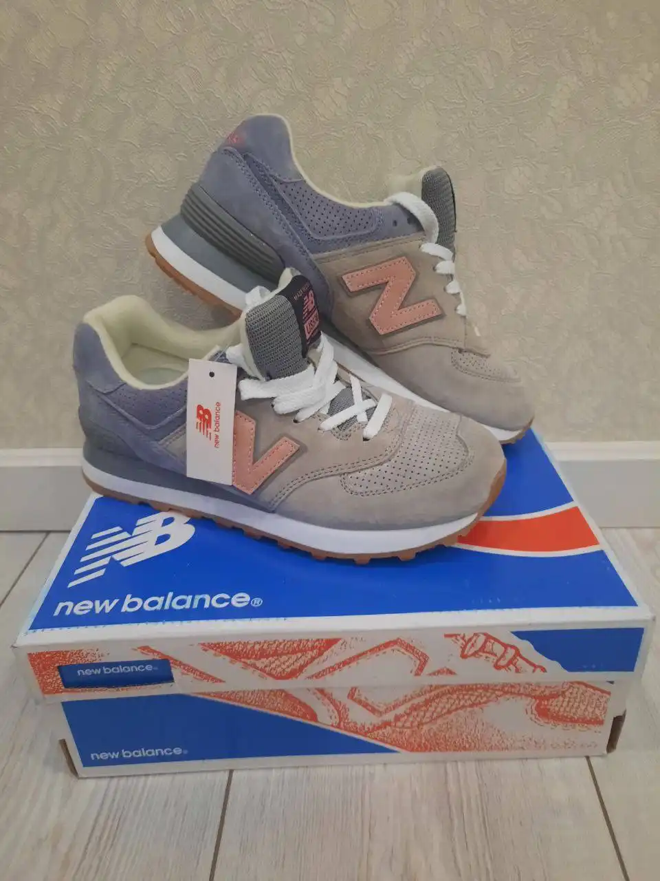 Продажа блоков, проводов, переходников - Электроника (Барахолка) в Чебоксары