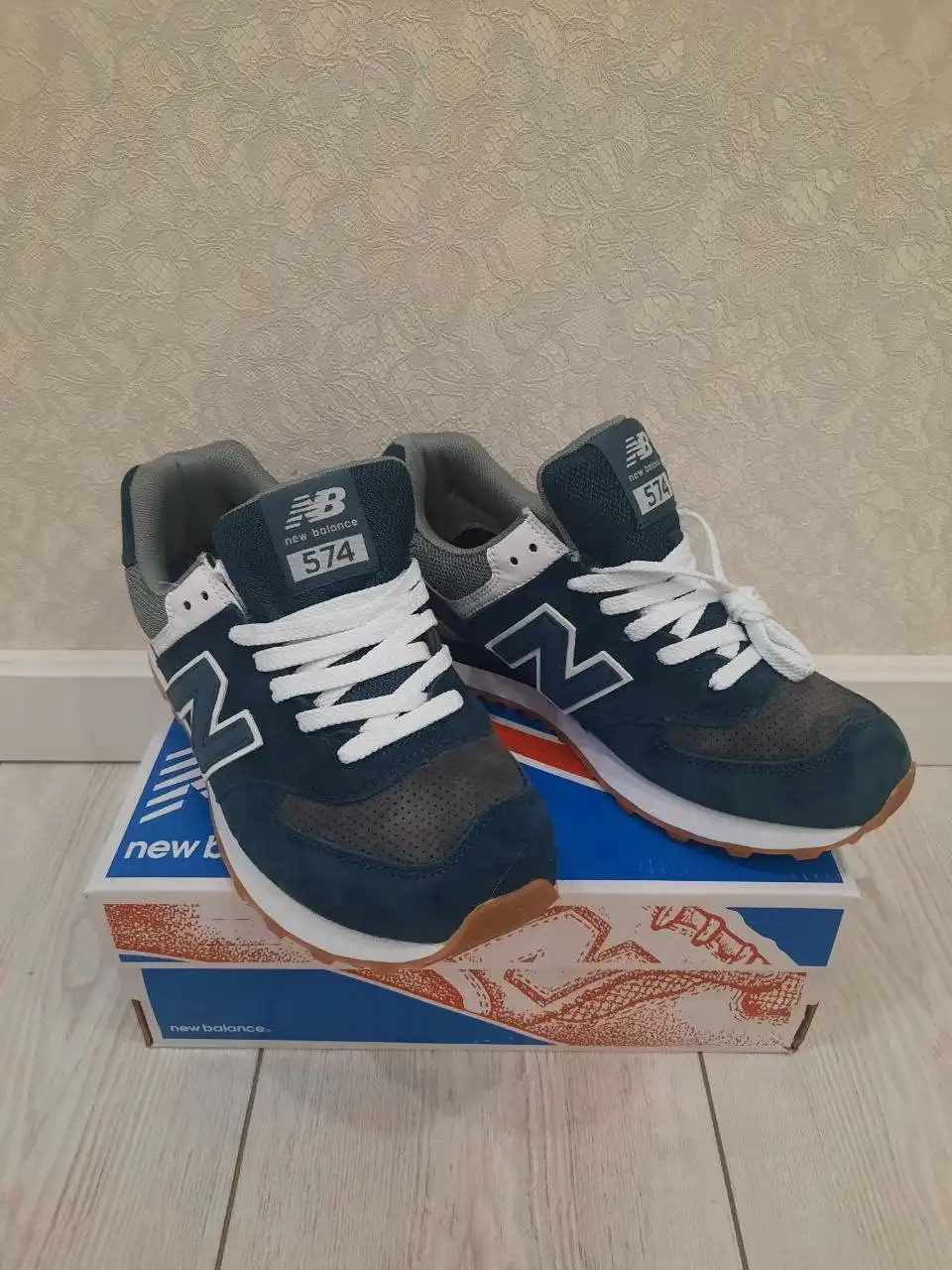 Продажа блоков, проводов, переходников - Электроника (Барахолка) в Чебоксары