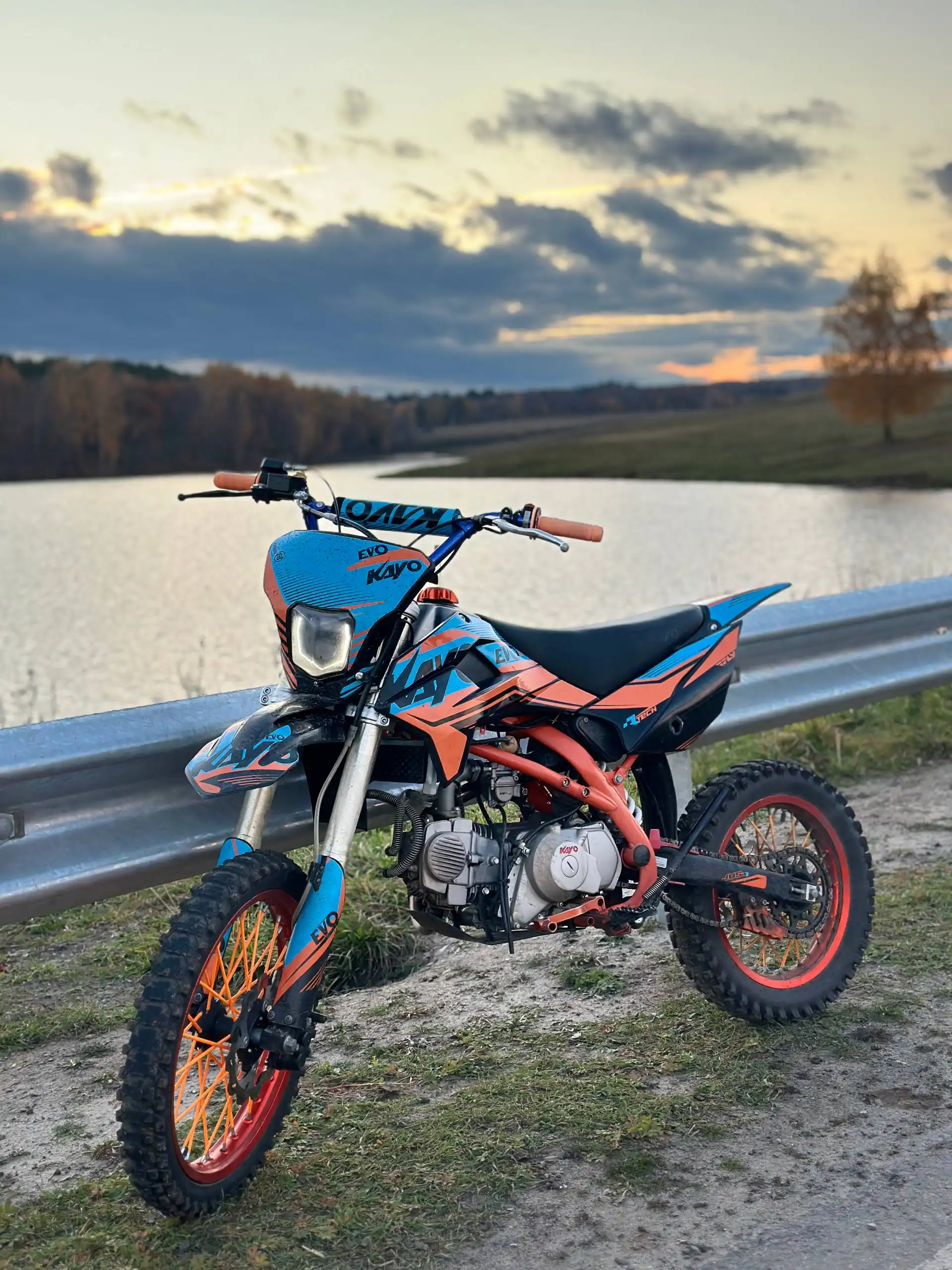 Продажа детской одежды и игрушек - Одежда и игрушки (Товары для детей) в Чебоксары