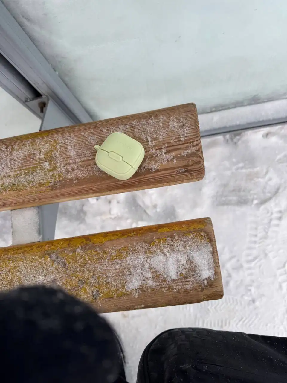 Наушники - Барахолка в Чебоксары