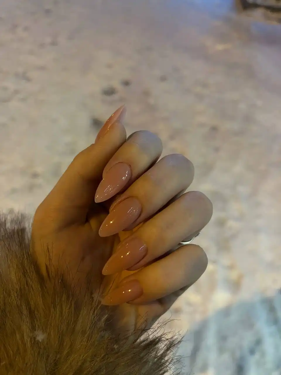 Услуги маникюра в Новом городе Чебоксары - Красота и здоровье (Услуги) в Чебоксары