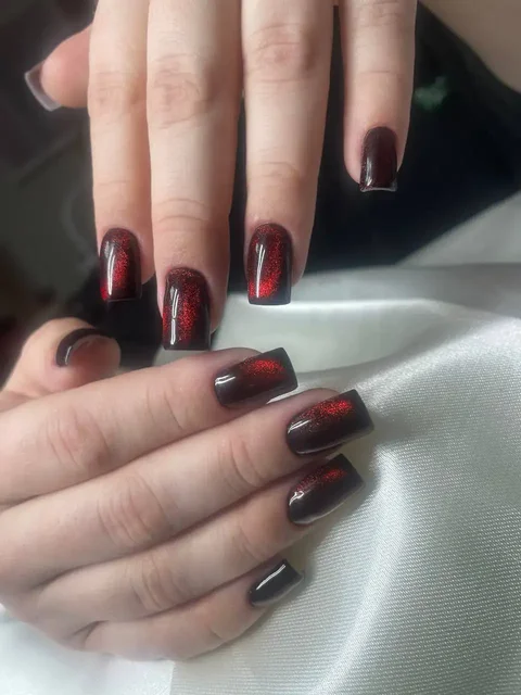 Маникюр с укреплением от дипломированного мастера - Автоуслуги в Чебоксары