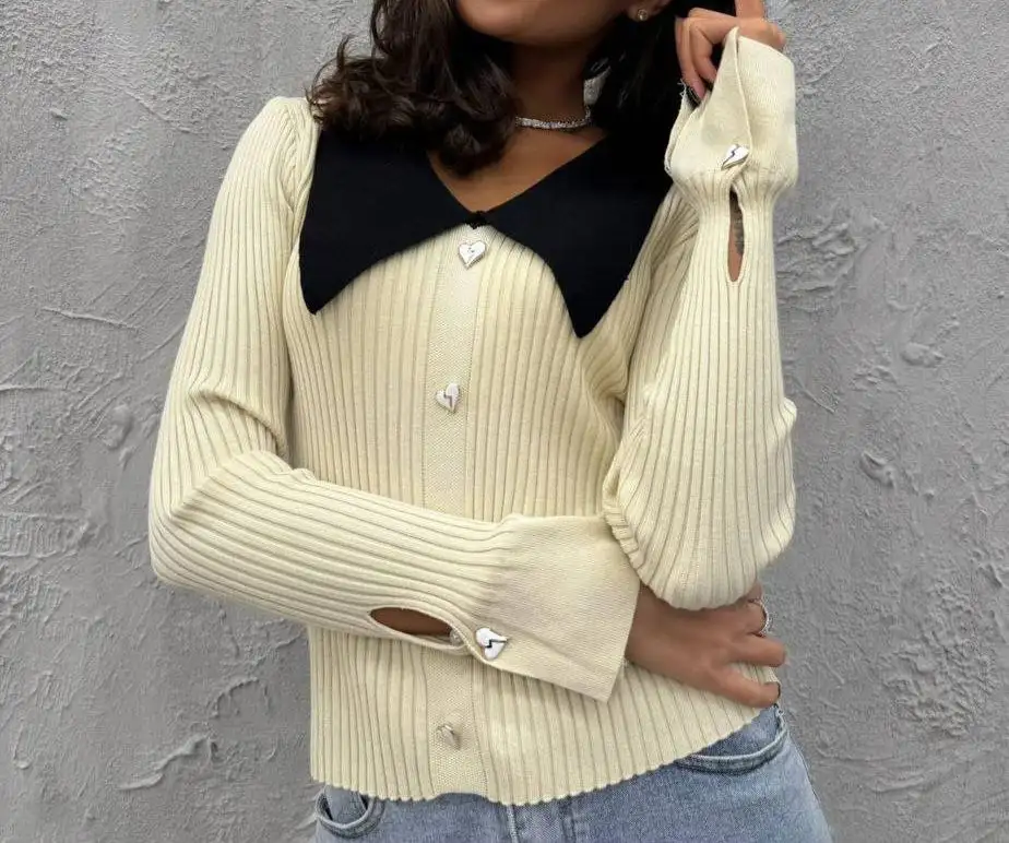 Продажа товара в Чебоксарах - Барахолка в Чебоксары