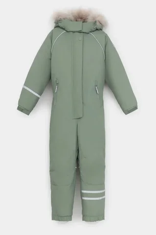 Барахолка Чебоксары Новый город - Интерьер в Чебоксары