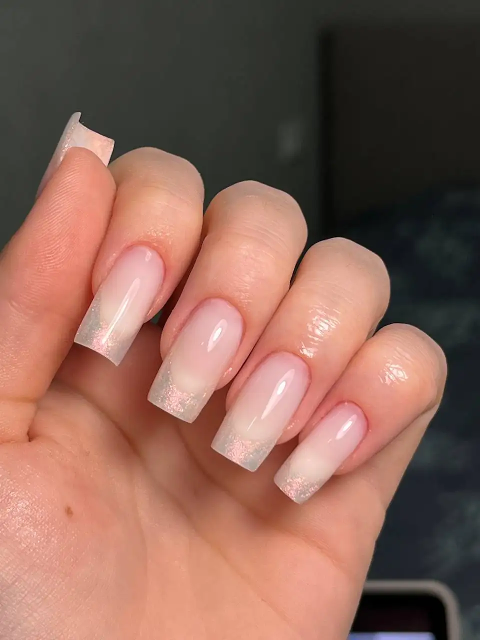 Маникюр и поиск моделей в Новом городе - Красота (Услуги) в Новый город