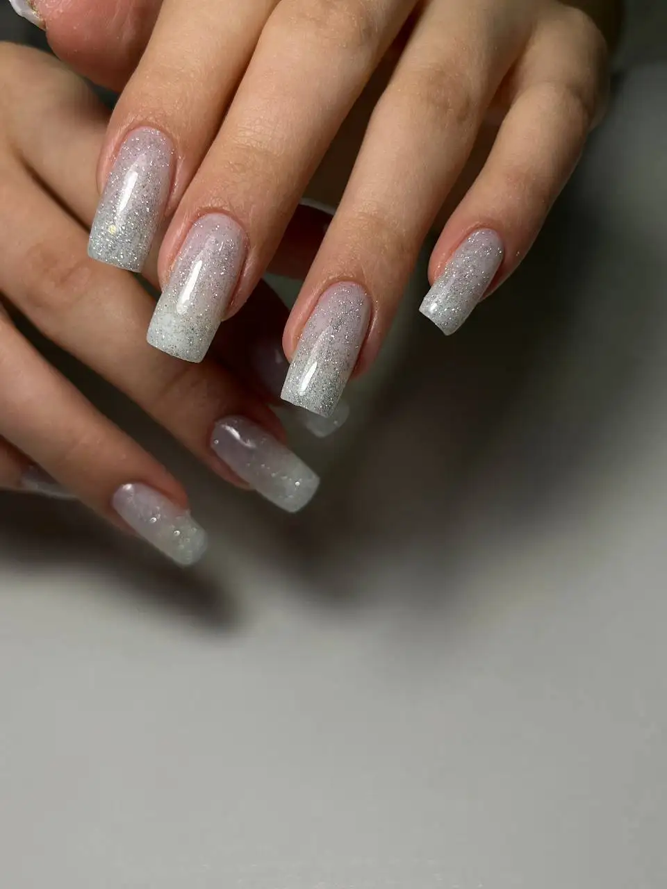 Маникюр и поиск моделей в Новом городе - Красота (Услуги) в Новый город