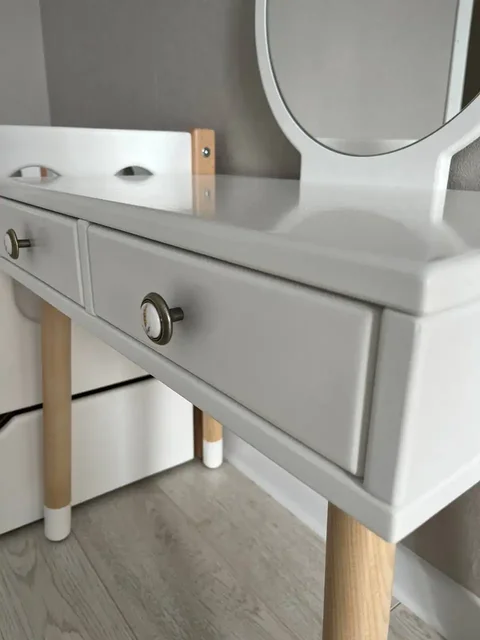 Стол по акции - Сумки в Чебоксары