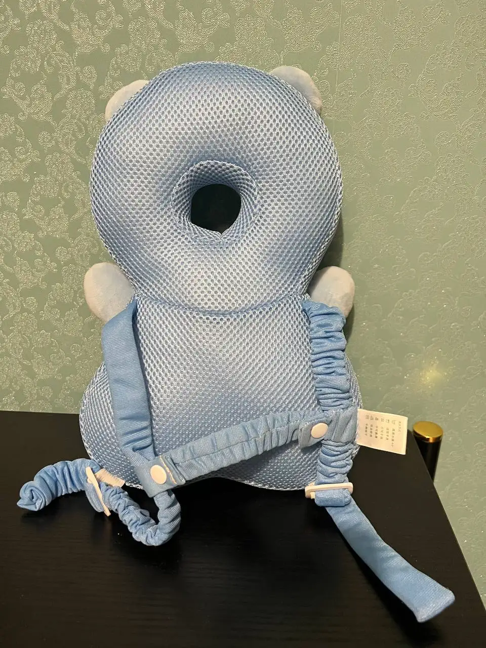 Продажа защитного рюкзака - Рюкзаки (Барахолка) в Чебоксары