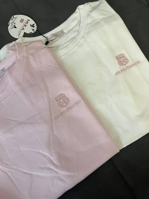 Мужские и женские футболки, лосины, носки, колготки - Сумки в Чебоксары