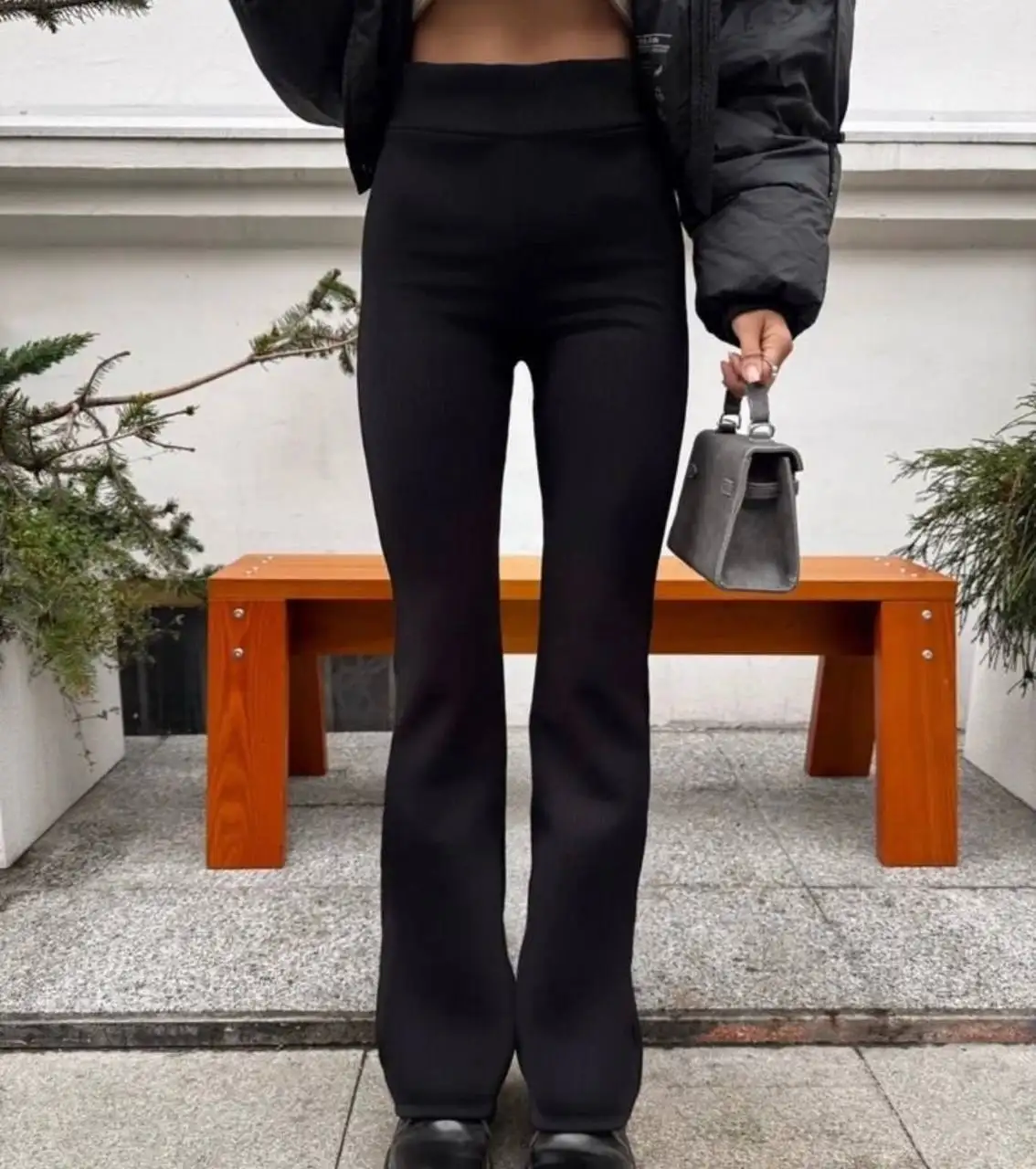 Мужские и женские футболки, лосины, носки, колготки - Мужская и женская одежда (Одежда) в Чебоксары