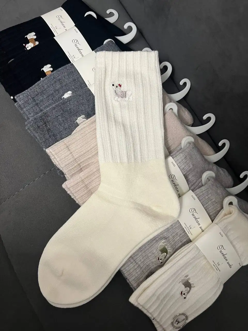 Мужские и женские футболки, лосины, носки, колготки - Мужская и женская одежда (Одежда) в Чебоксары