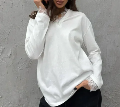 Лонги разных цветов - Интерьер в Чебоксары