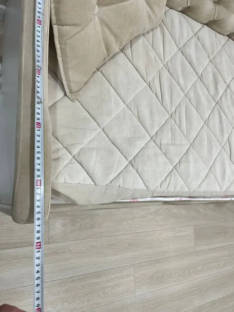 Продажа детской кровати Bella mama shop - Одежда и игрушки в Чебоксары