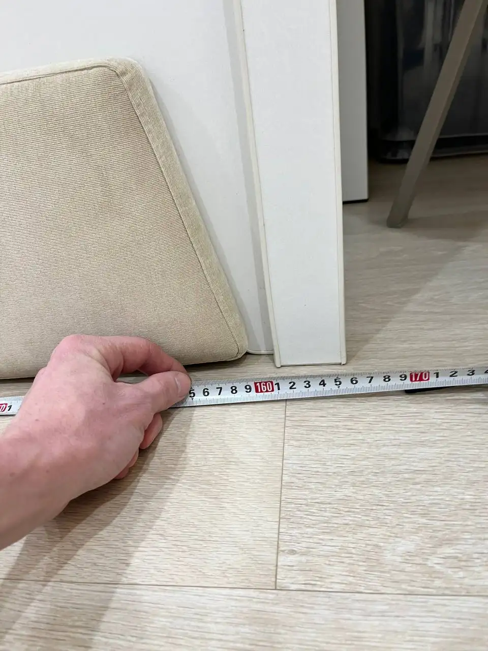 Продажа детской кровати Bella mama shop - Детская мебель (Товары для детей) в Чебоксары