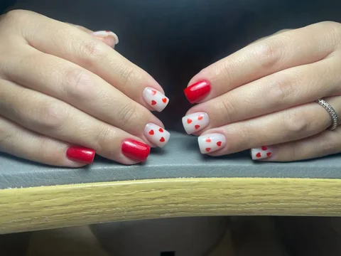 Маникюр в Новом городе - Автоуслуги в Чебоксары