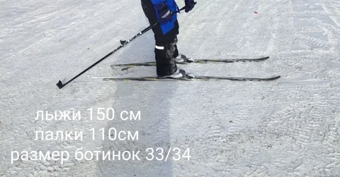 Продажа товаров с барахолки Чебоксары - Интерьер в Чебоксары