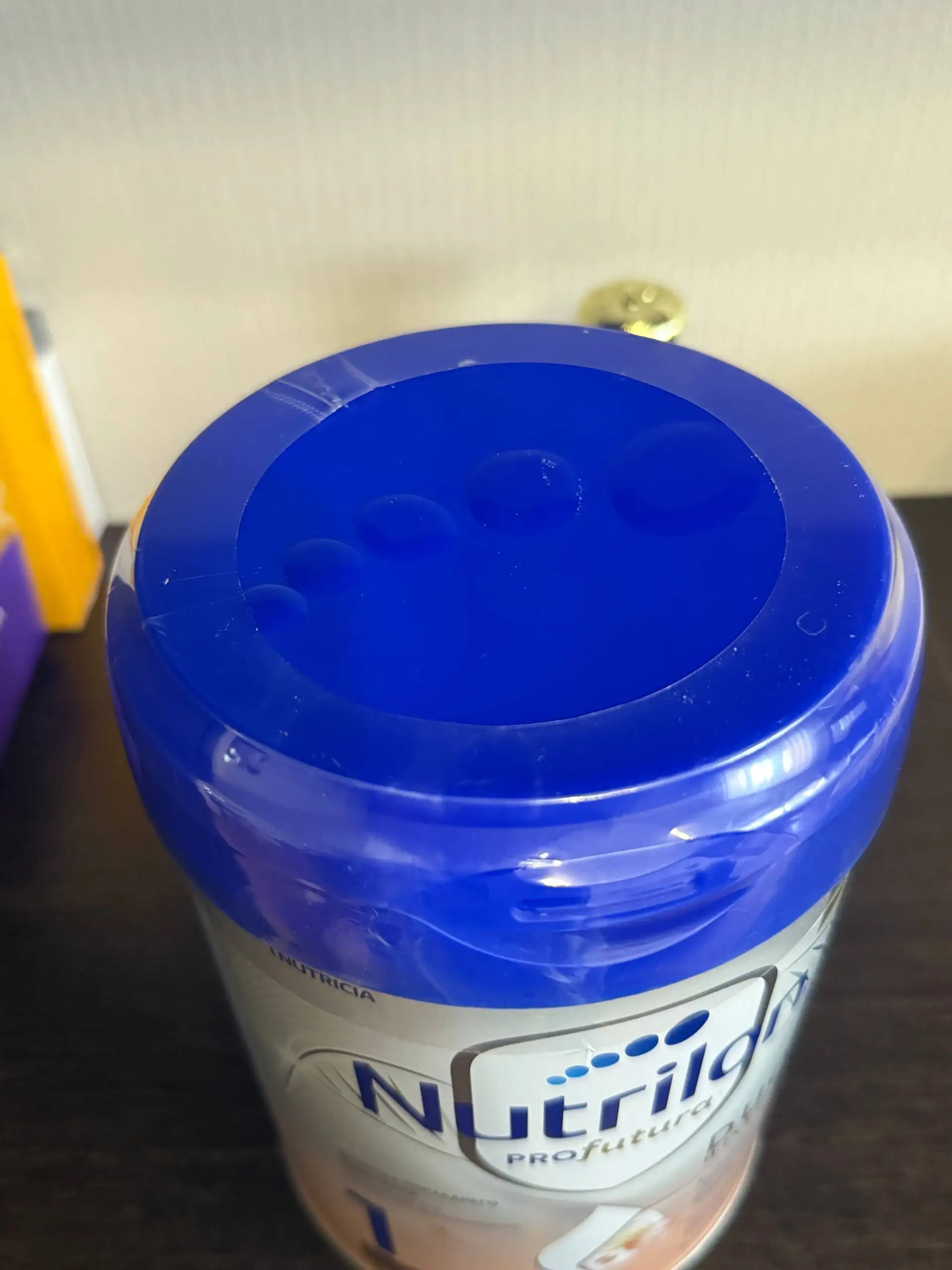 Продажа закрытой новой смеси 800г - Барахолка в Чебоксары