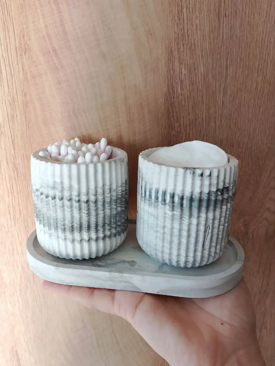 Запрос о наборах для продажи - Наборы (Барахолка) в Чебоксары