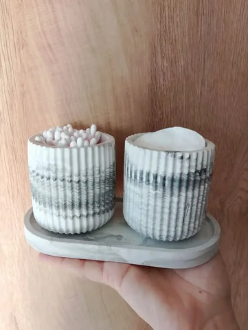 Запрос о наборах для продажи - Интерьер в Чебоксары