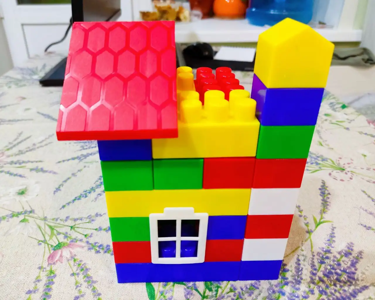 Конструкторы по 250 рублей - Конструкторы (Барахолка) в Чебоксары