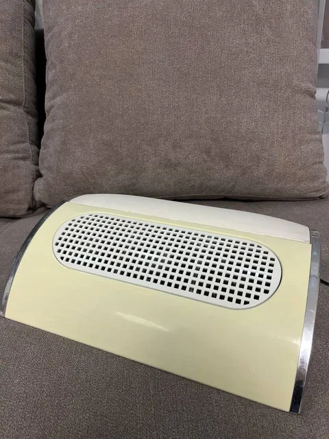 Продается маникюрная вытяжка - Интерьер в Чебоксары