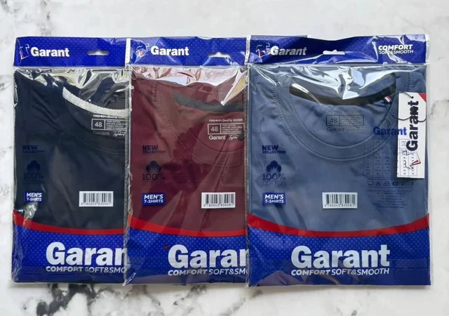 Мужские и женские футболки, носки, лосины, полотенца и подарочные упаковки - Нижнее белье и аксессуары в Чебоксары