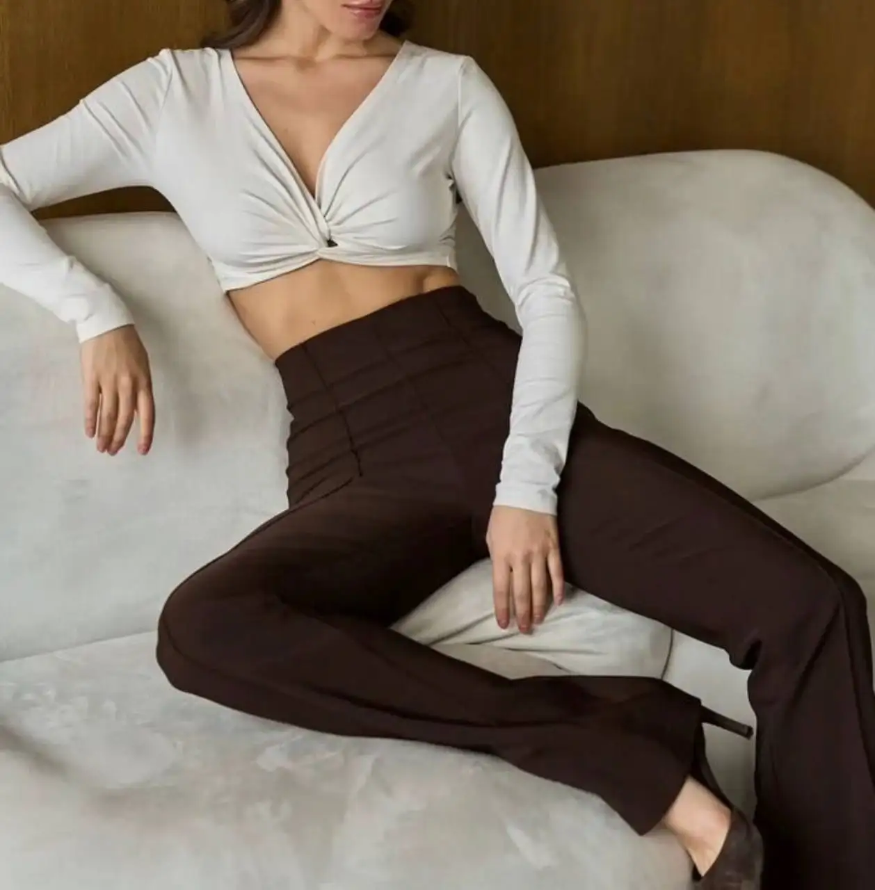 Мужские и женские футболки, носки, лосины, полотенца и подарочные упаковки - Мужская и женская одежда (Одежда) в Чебоксары