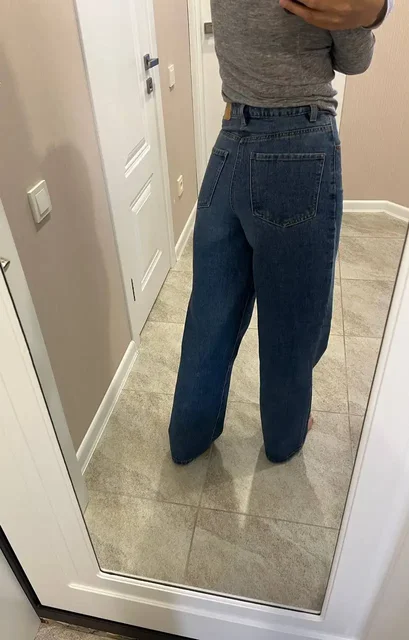 Куртка Befree XS на рост 172 - Нижнее белье и аксессуары в Чебоксары