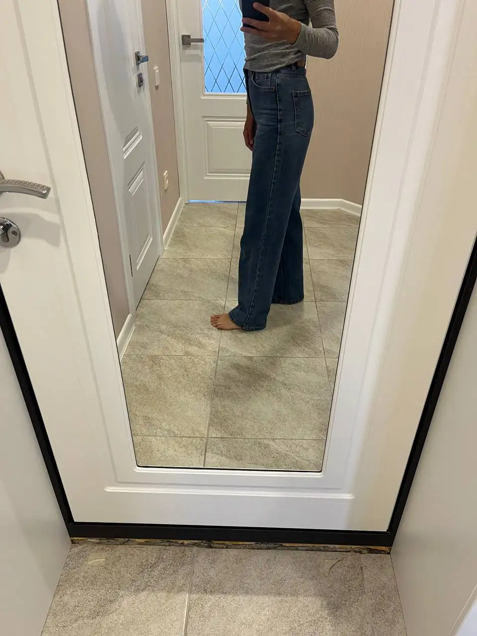 Куртка Befree XS на рост 172 - Верхняя одежда (Одежда) в Чебоксары