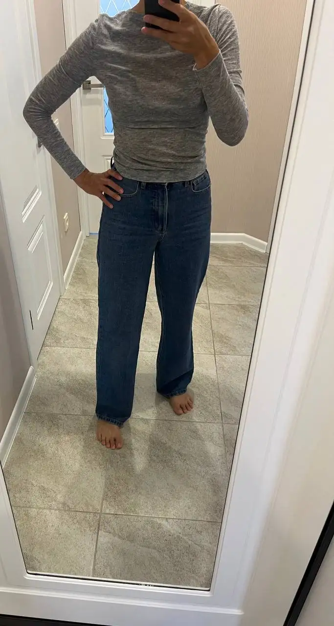 Куртка Befree XS на рост 172 - Верхняя одежда (Одежда) в Чебоксары