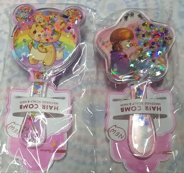 Продажа новых расчёсок, шопперов и сумок в Чебоксарах - частное объявление в Чебоксары