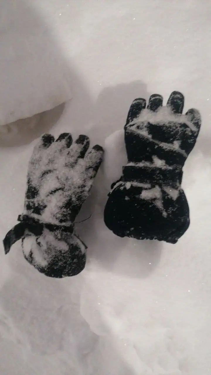 Продажа велосипеда Stels - Велосипеды (Барахолка) в Чебоксары