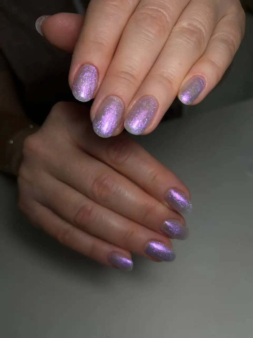 Запись на маникюр - Маникюр (Услуги) в Чебоксары