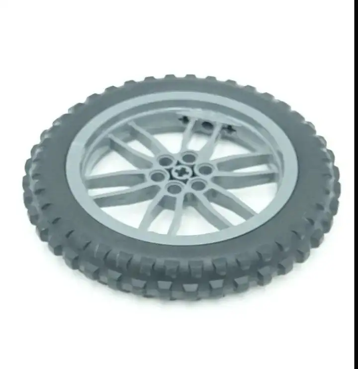 Куплю колеса для Лего Техник - Конструкторы и моделирование (Хобби и отдых) в Чебоксары