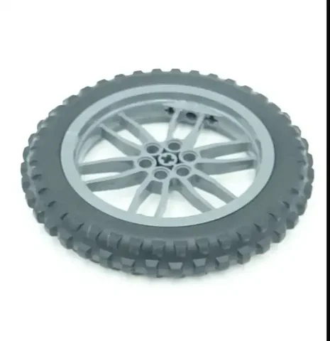 Куплю колеса для Лего Техник - Съедобные букеты в Чебоксары