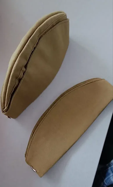 Продажа новых товаров в Чебоксарах - Термо сумки в Чебоксары