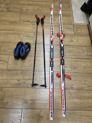 Продажа обуви 36 размера - Термо сумки в Чебоксары