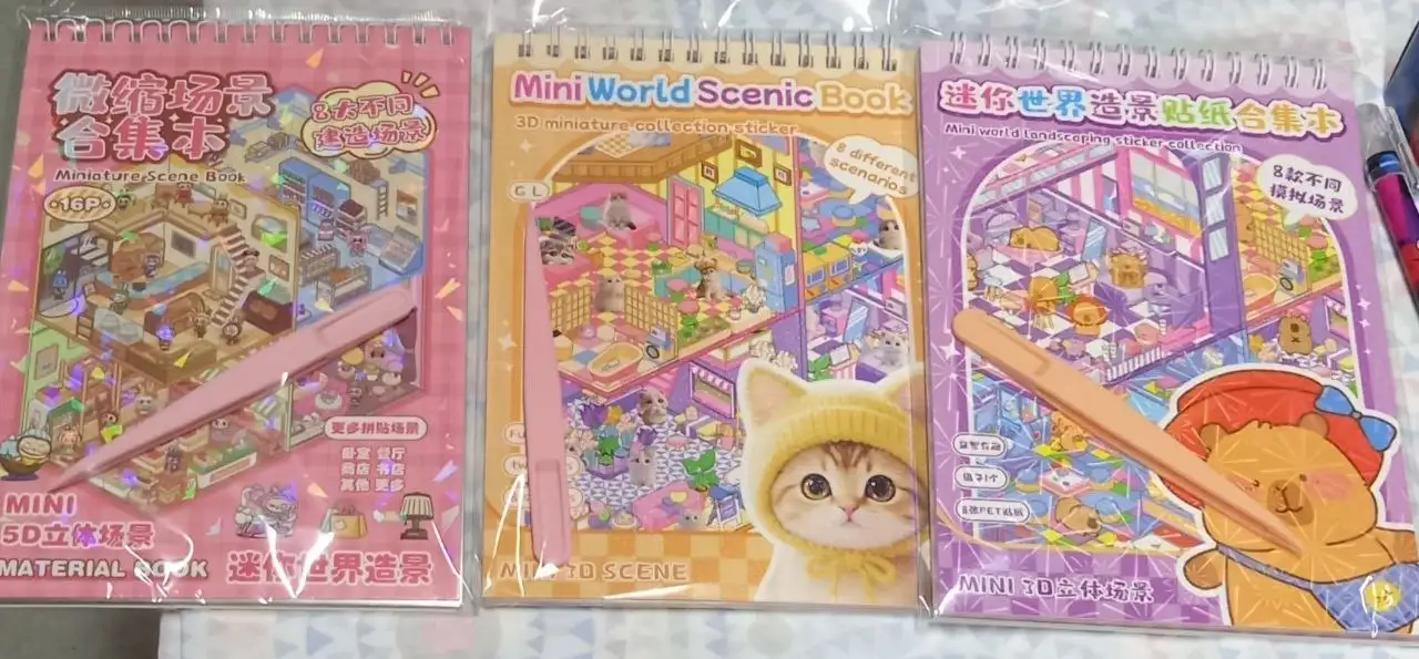 Новые конструкторы и румбокс - Конструкторы (Барахолка) в Чебоксары