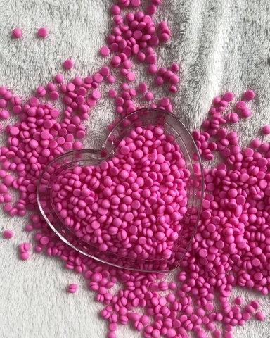 Депиляция воском - Гараж в Чебоксары