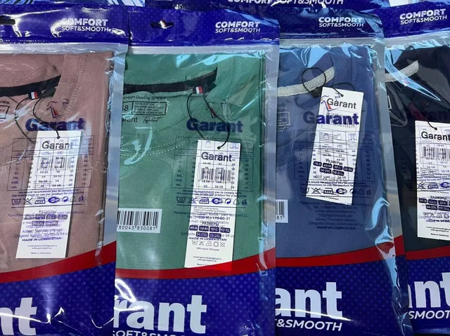 Колготки, лосины, носки, футболки в наличии - Лосины/Леггинсы в Чебоксары