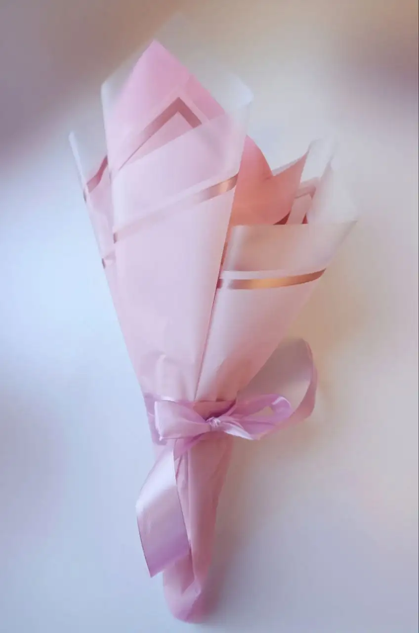 Пионы из шоколада ручной работы - Съедобные подарки (Барахолка) в Чебоксары