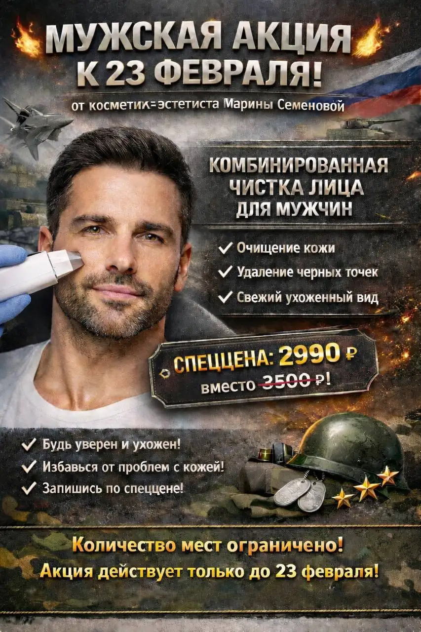 Консультация и запись - Барахолка в Чебоксары