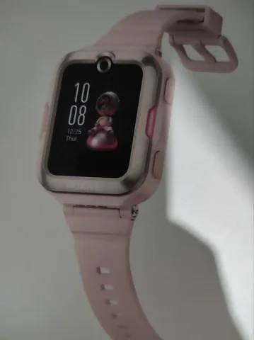 Потерялись детские розовые часы в чехле - Сварочные материалы в Чебоксары